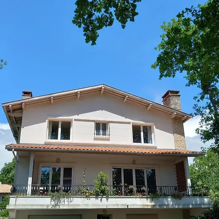 Bed & Breakfast Do Sol D'hotes 