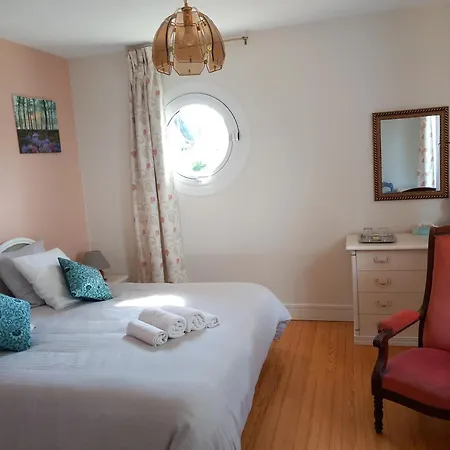 Bed & Breakfast Do Sol D'hotes 
